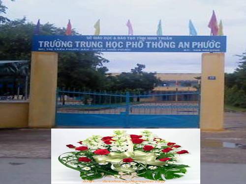 Bài 7. Thực hiện nền kinh tế nhiều thành phần và tăng cường vai trò quản lí kinh tế của Nhà nước