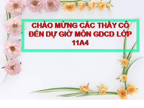 Bài 7. Thực hiện nền kinh tế nhiều thành phần và tăng cường vai trò quản lí kinh tế của Nhà nước