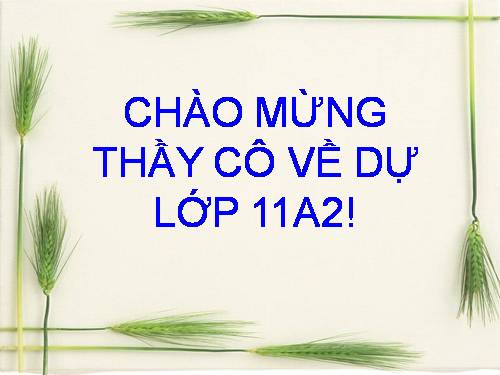 Bài 7. Thực hiện nền kinh tế nhiều thành phần và tăng cường vai trò quản lí kinh tế của Nhà nước