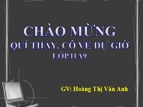 Bài 6. Công nghiệp hoá, hiện đại hoá đất nước