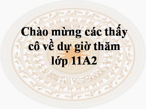 Bài 4. Cạnh tranh trong sản xuất và lưu thông hàng hoá