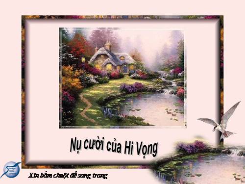 Dùng nghiên cứu