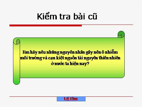 Bài 13. Chính sách giáo dục và đào tạo, khoa học và công nghệ, văn hoá