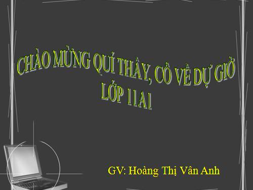 Bài 6. Công nghiệp hoá, hiện đại hoá đất nước