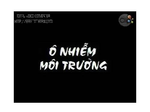 Bài 12. Chính sách tài nguyên và bảo vệ môi trường