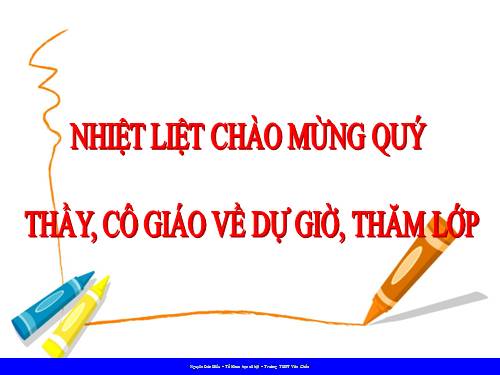 Bài 12. Chính sách tài nguyên và bảo vệ môi trường