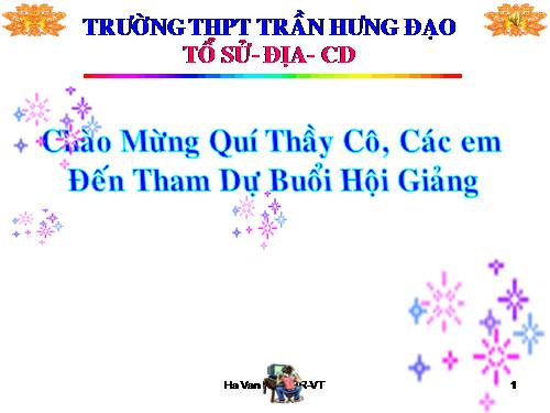 Bài 9. Nhà nước xã hội chủ nghĩa