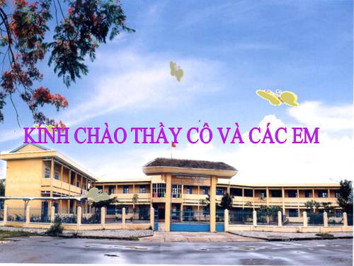 Bài 4. Cạnh tranh trong sản xuất và lưu thông hàng hoá