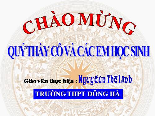 Bài 4. Cạnh tranh trong sản xuất và lưu thông hàng hoá