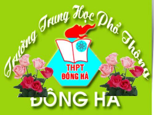 Bài 5. Cung - cầu trong sản xuất và lưu thông hàng hoá