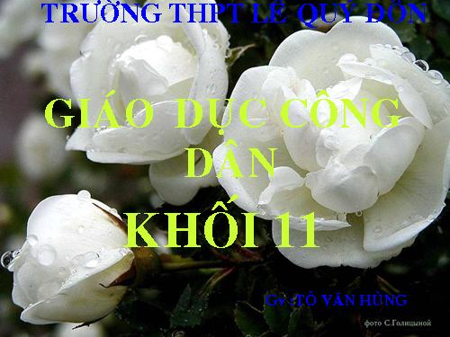 Bài 7. Thực hiện nền kinh tế nhiều thành phần và tăng cường vai trò quản lí kinh tế của Nhà nước