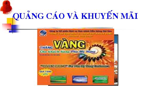 canh tranh trong san xuat va lưu thong hang hoa