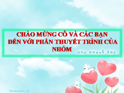 Bài 7. Thực hiện nền kinh tế nhiều thành phần và tăng cường vai trò quản lí kinh tế của Nhà nước