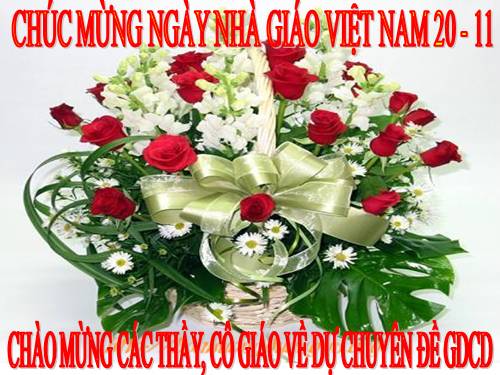 Bài 7. Thực hiện nền kinh tế nhiều thành phần và tăng cường vai trò quản lí kinh tế của Nhà nước