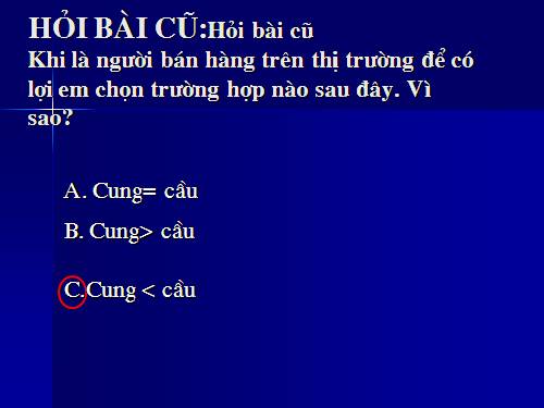 Bài 6. Công nghiệp hoá, hiện đại hoá đất nước