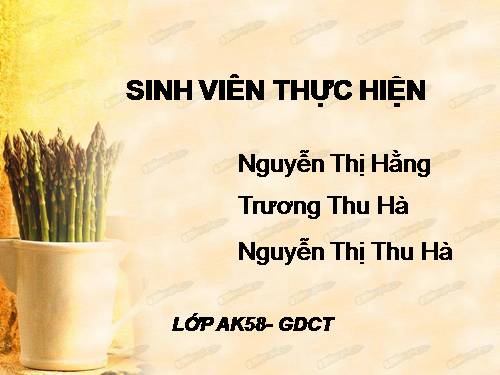 Bài 1. Công dân với sự phát triển kinh tế