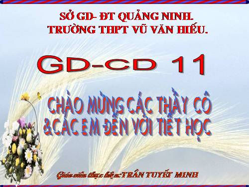 Bài 7. Thực hiện nền kinh tế nhiều thành phần và tăng cường vai trò quản lí kinh tế của Nhà nước