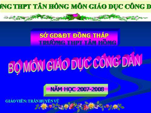 Bài 13. Chính sách giáo dục và đào tạo, khoa học và công nghệ, văn hoá