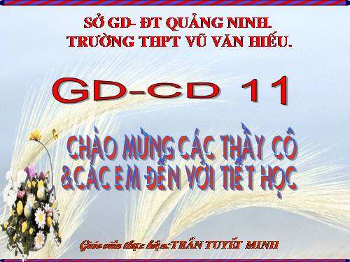 Bài 7. Thực hiện nền kinh tế nhiều thành phần và tăng cường vai trò quản lí kinh tế của Nhà nước