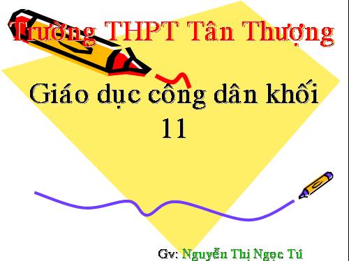 Bài 6. Công nghiệp hoá, hiện đại hoá đất nước