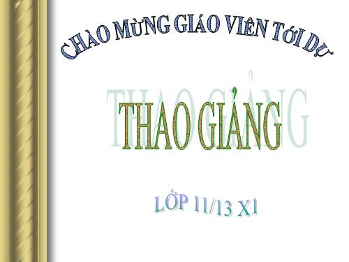 Bài 13. Chính sách giáo dục và đào tạo, khoa học và công nghệ, văn hoá