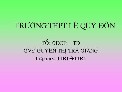 Bài 6. Công nghiệp hoá, hiện đại hoá đất nước