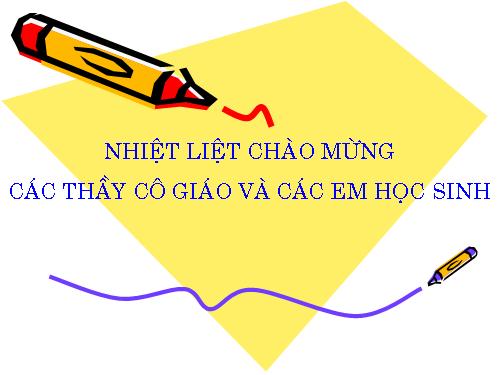 Bài 12. Chính sách tài nguyên và bảo vệ môi trường