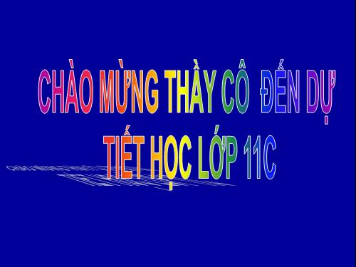 Bài 5. Cung - cầu trong sản xuất và lưu thông hàng hoá