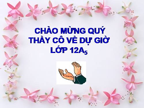 Bài 20. Cấu trúc di truyền của quần thể