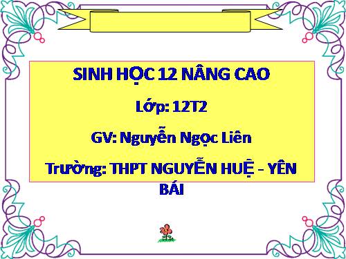 Bài 24. Tạo giống bằng công nghệ tế bào