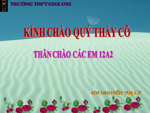 Bài 22. Chọn giống vật nuôi và cây trồng