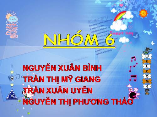 Bài 56. Các mối quan hệ giữa các loài trong quần xã