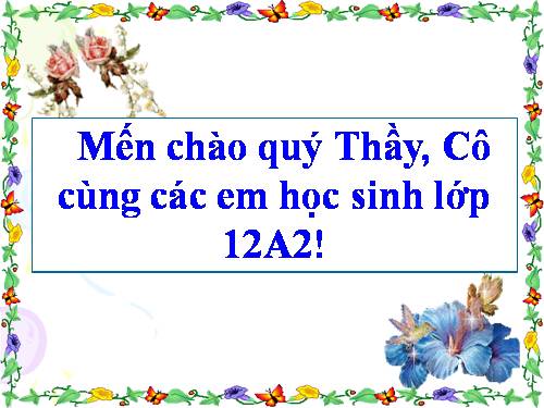 Bài 25. Tạo giống bằng công nghệ gen