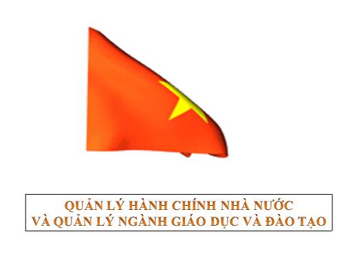 Tuyển dụng, bồi dưỡng - đào tạo và đánh giá công chức