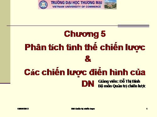 GD HN: tập TL kinh tế- p2