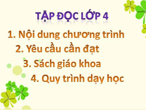 tap doc 4